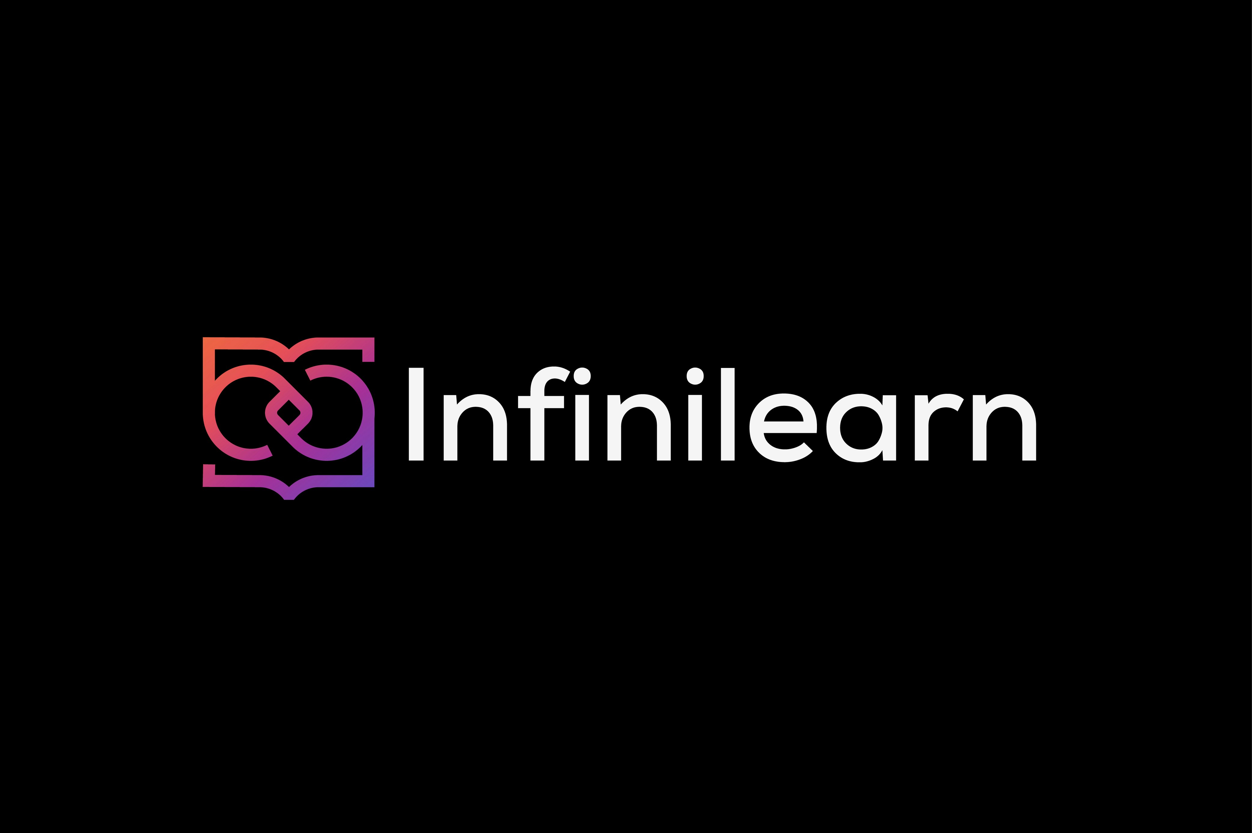 Infinilearn