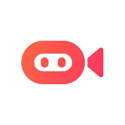 Viralshort