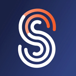 Socratic