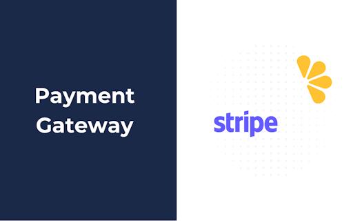 Licode Page for PreSales and Waitlist