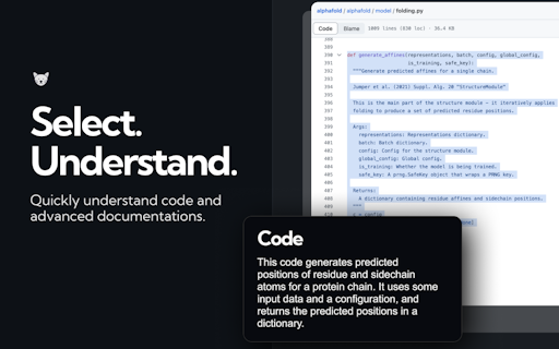 ExplainTXT