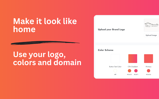 Partnerplace.io