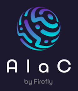 AIaC