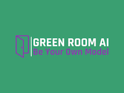 Green Room AI