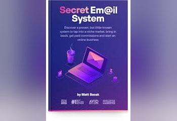 Email Marketing Tool