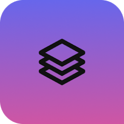 UnifiedStacks