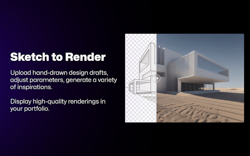 Architect AI