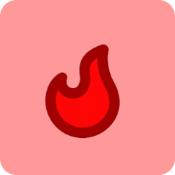 StartupRoaster