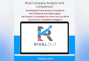 RivalOut