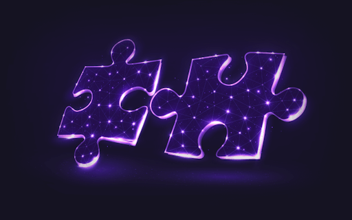 NOCODING AI