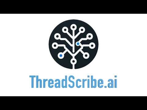 ThreadScribe.ai