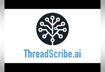 ThreadScribe.ai
