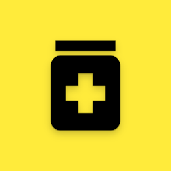 MedGPT - AI Medication Guide