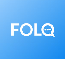 FOLQ.ai