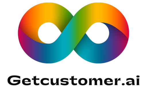 GetCustomer.ai