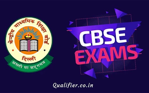 Qualifier : Practice Question for Exams