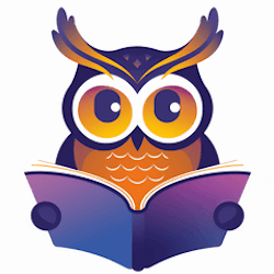 LearningStory