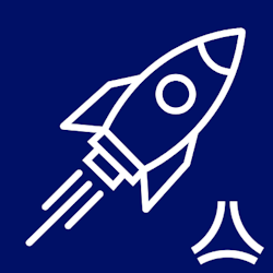 AI tools for sales team by CloseRocket