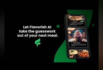 Flavorish