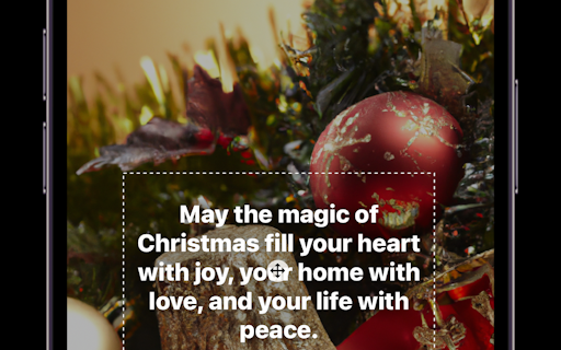 AI Greeting Card Generator