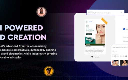 Zocket