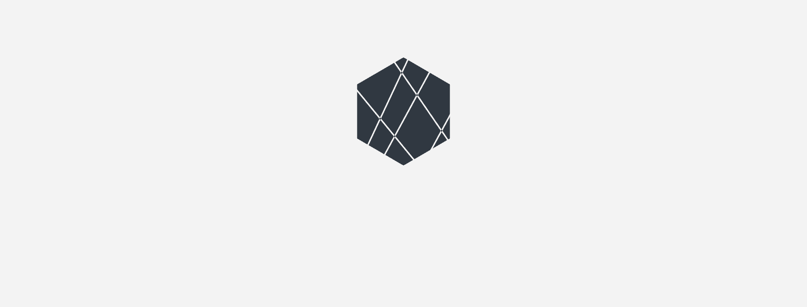 AI Note Taking Apps Directory