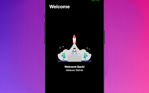 ShipThat.App