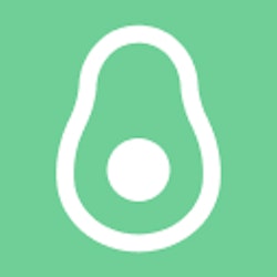 Avokado For Twitter