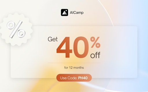 AICamp