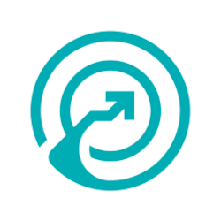 Onesta.ai