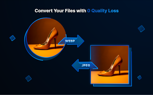 Convertfiles.ai