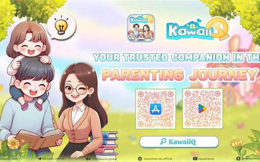 KawaiiQ