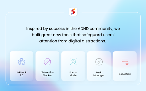Sidekick Browser 3.0