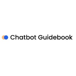 Chatbot Guidebook