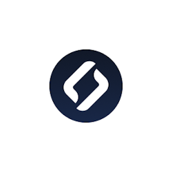 Linkable