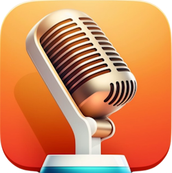 Make Podcast