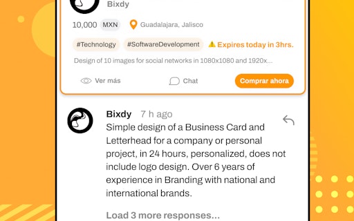 Quickjobs.App