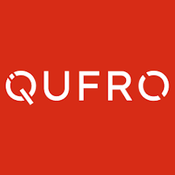 Qufro