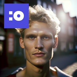 cgfaces.com