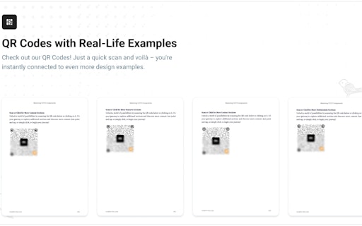 "Roots of UI/UX Design" Book (Pre-Order)