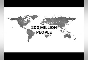 Prelaunch AI Idea Validator