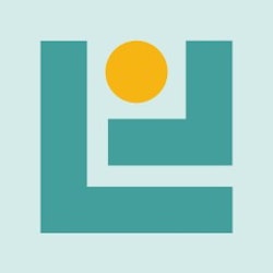 mentalport-app