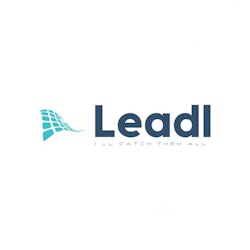 Leadl