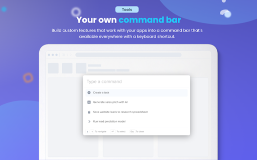 Ply - Beta