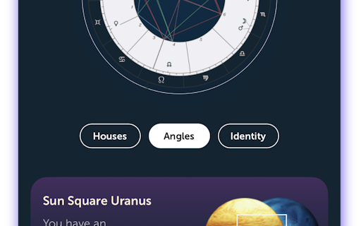 Astopia: Astrology & Horoscope