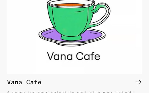 Vana