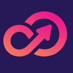 Product Growth Database