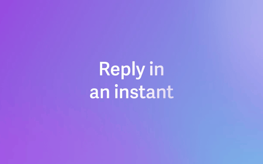 Superhuman AI