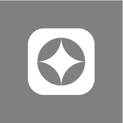 Standard Grid Pro