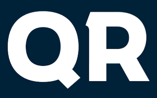 QR Pass